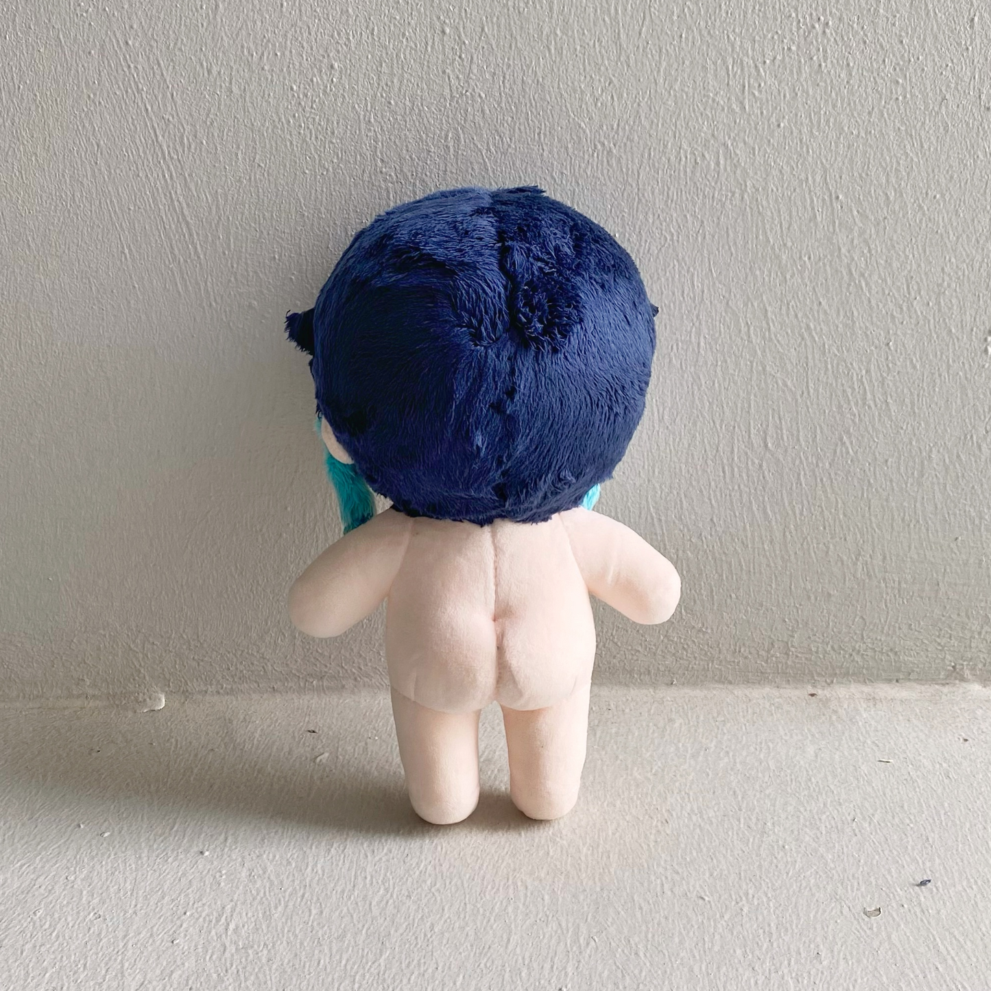 Sugar Glider Venti Plush