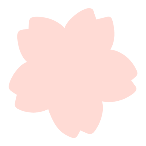 alicehwyy